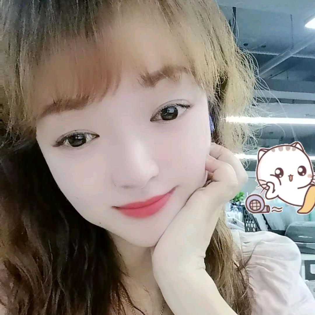 尛糖惢❤ (ɔˆз(ˆ⌣ˆc)