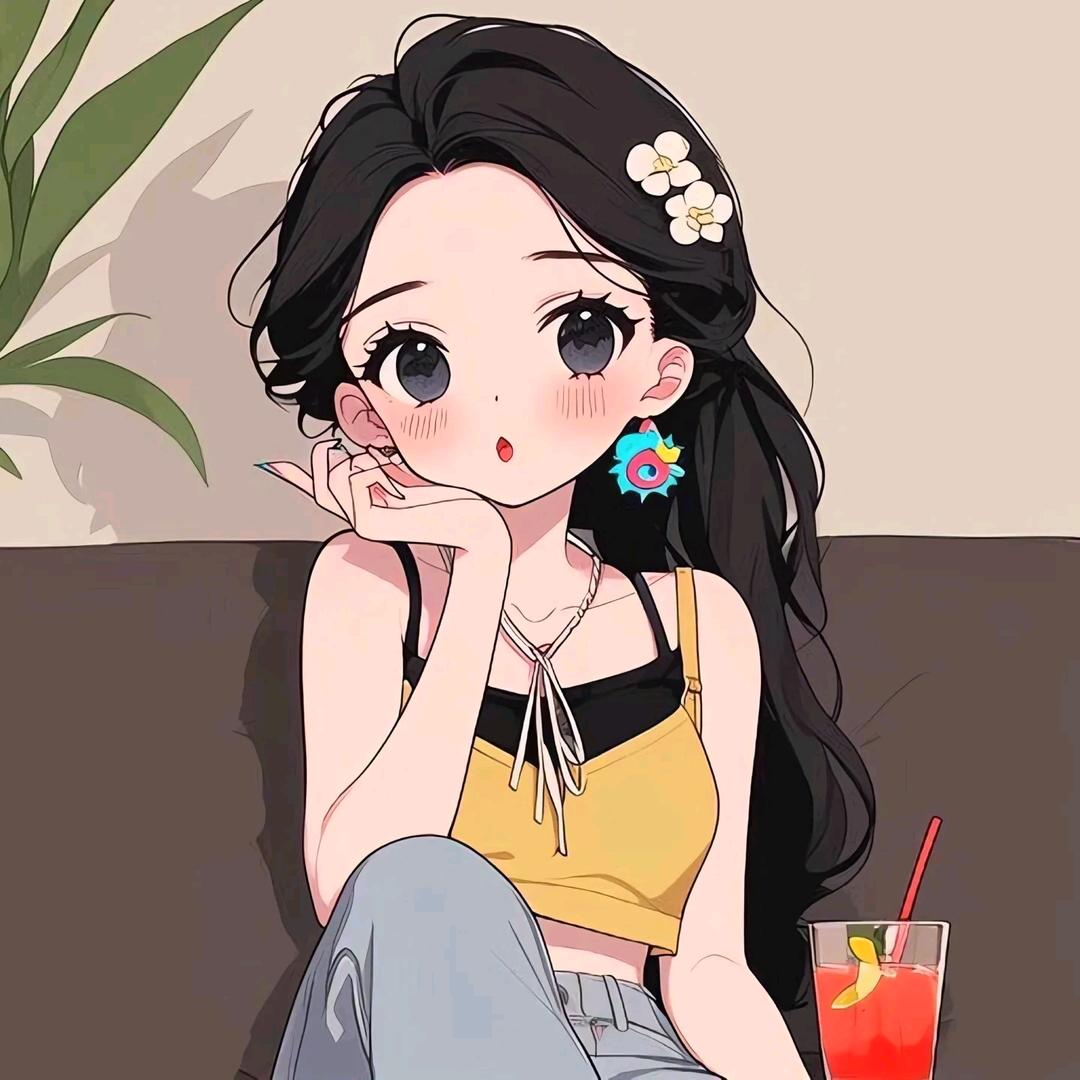 🌈幼稚园侯老师