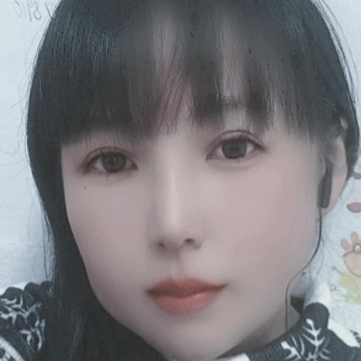 💖为你停刘🌹