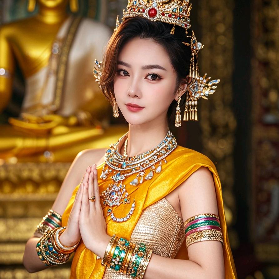 灌云荣姐