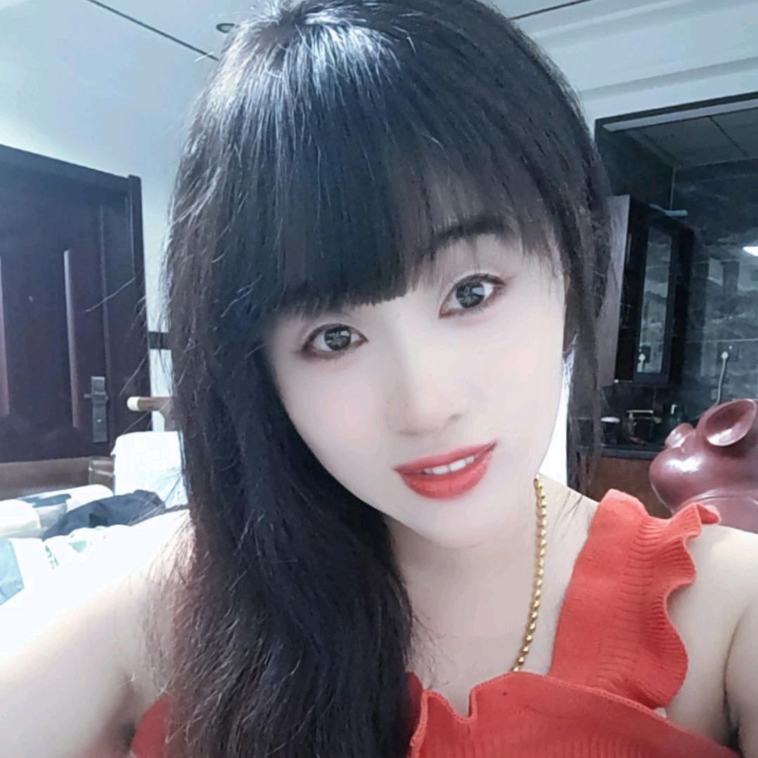 苏蘇