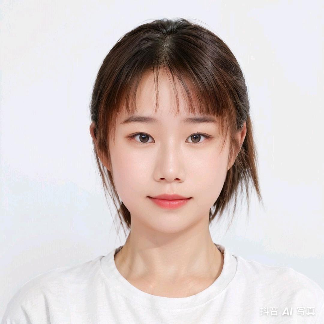 佳宝5-1