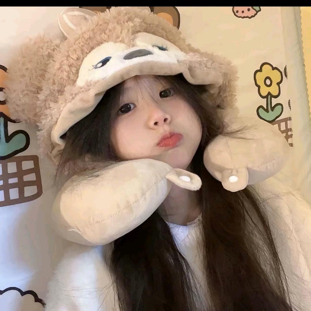 林晚缇