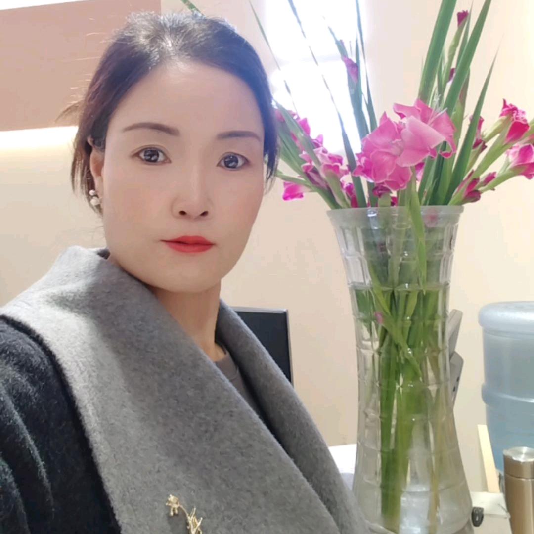 云海国际芳兰