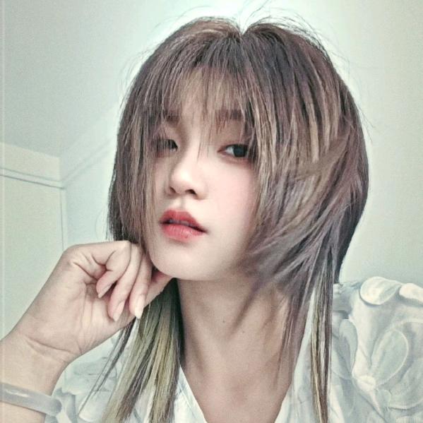李逵绣花🌹