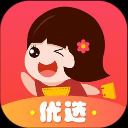 莉莉好物优选