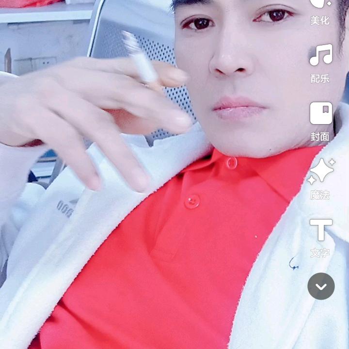 老婆去世才单身