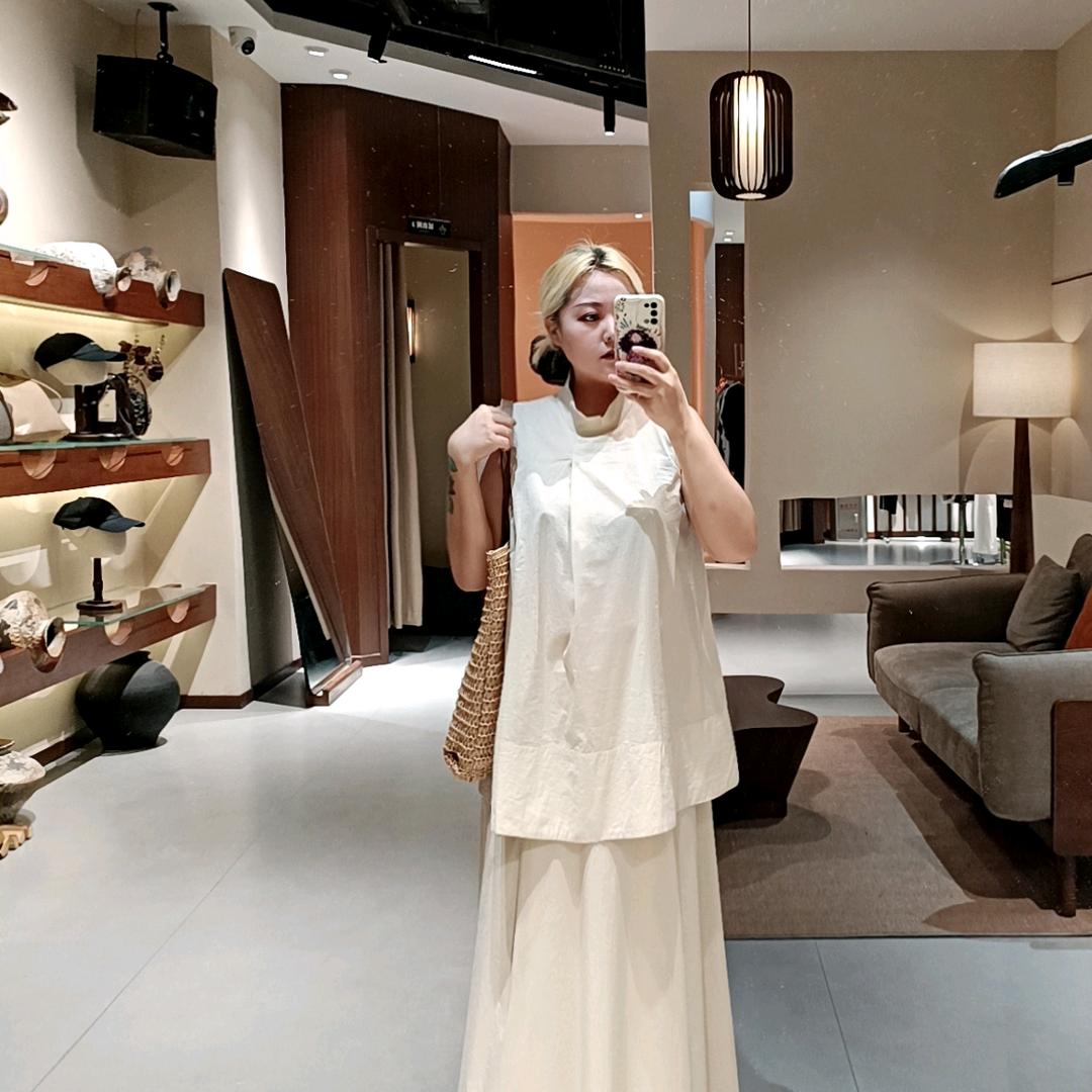 吾三有十_刘漂亮