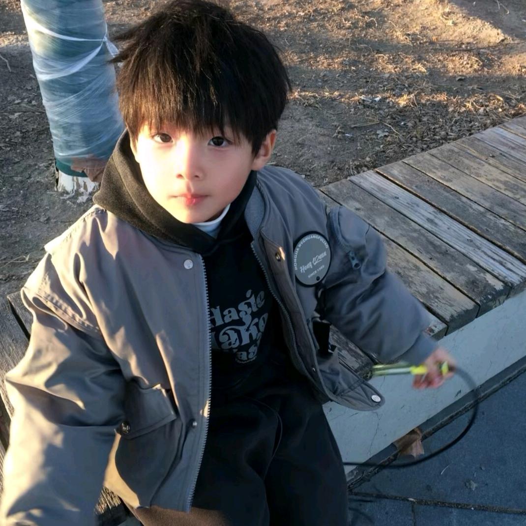 安霓丝优品严选店