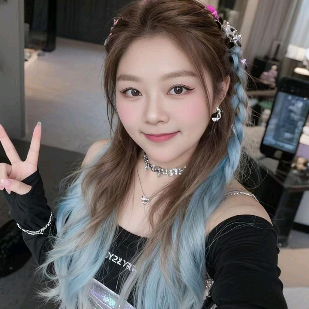 Tesia