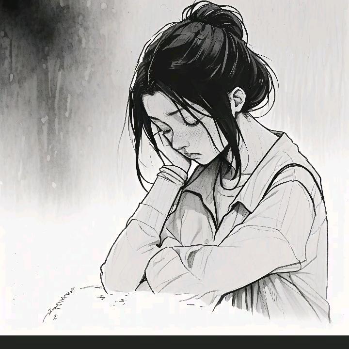 寻有缘人