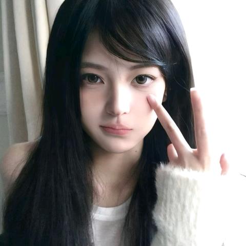 翻翻