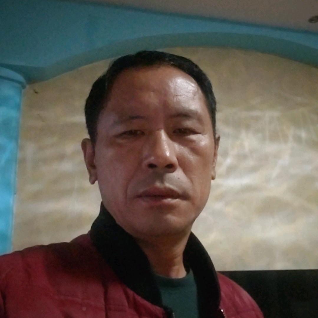 平《安》是《福》