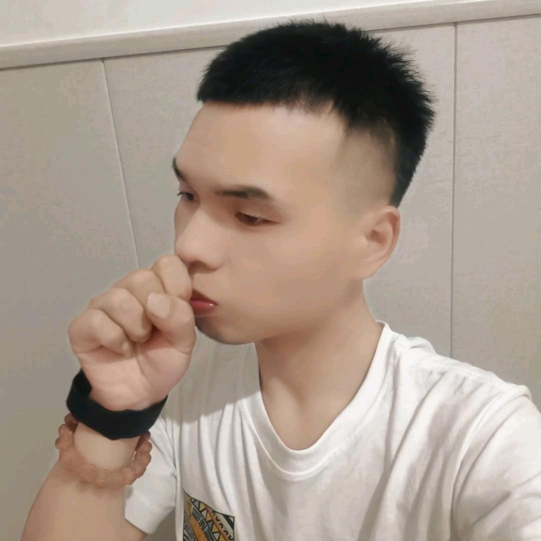 安阳人力资源公司