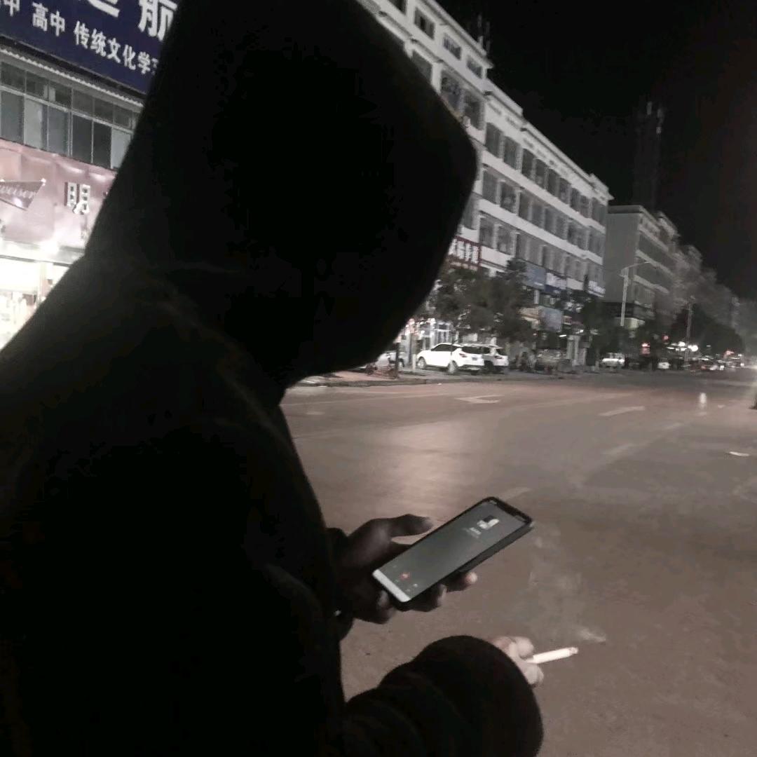 小霸龙