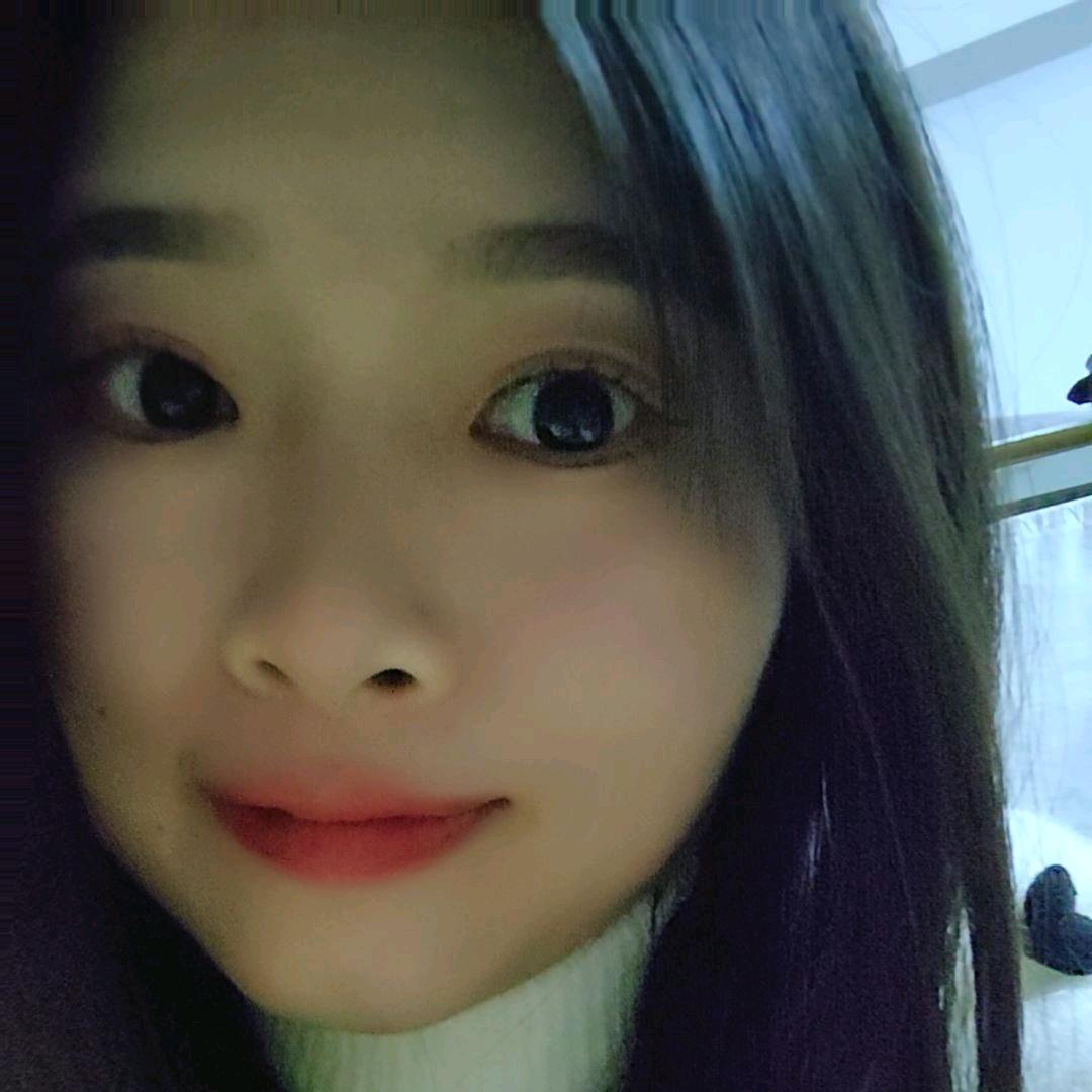 柳柳好物分享
