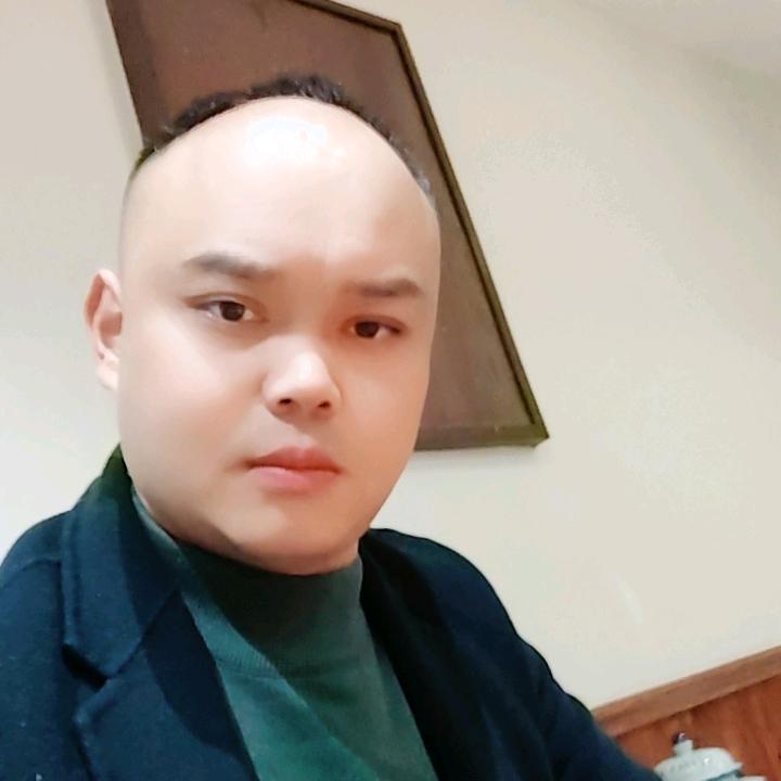 枭雄