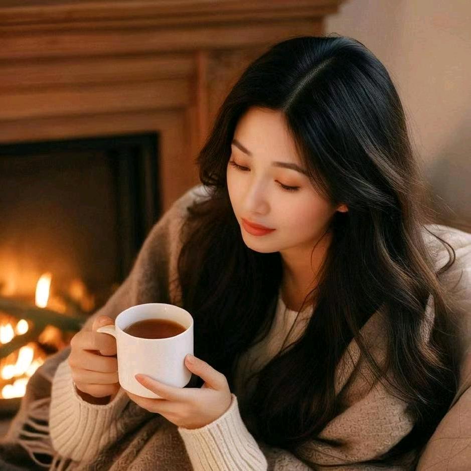 辉姑娘的进阶路