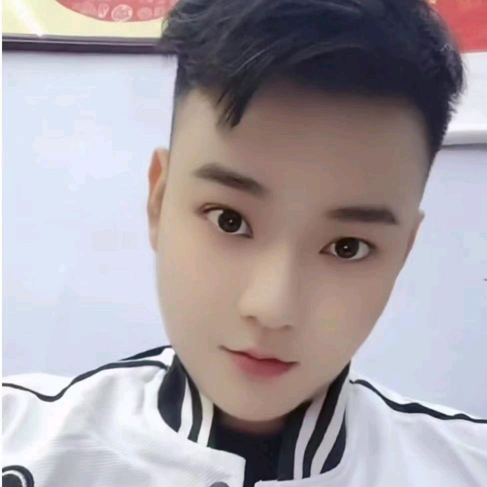 无所畏惧