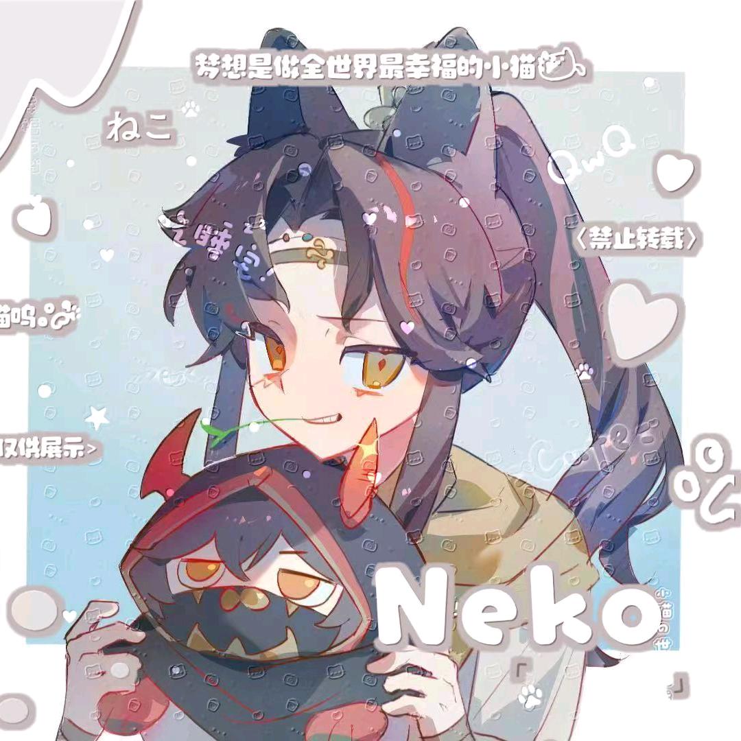 珍惜每一滴泪