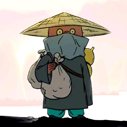 帝圣影视