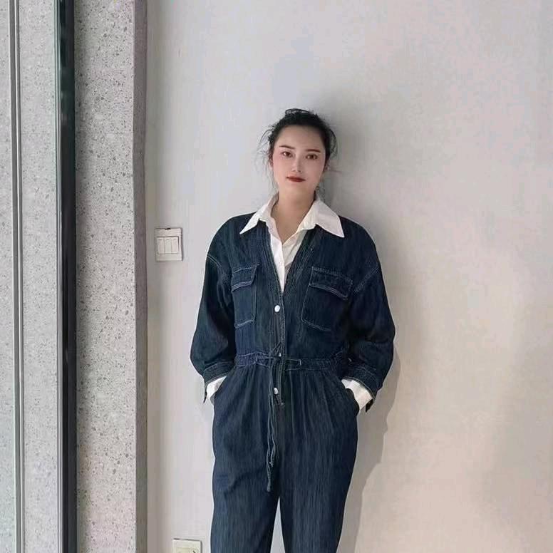 筑阳府—王焕💋
