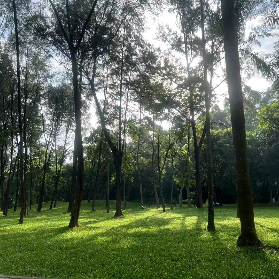 生活不容易 💞