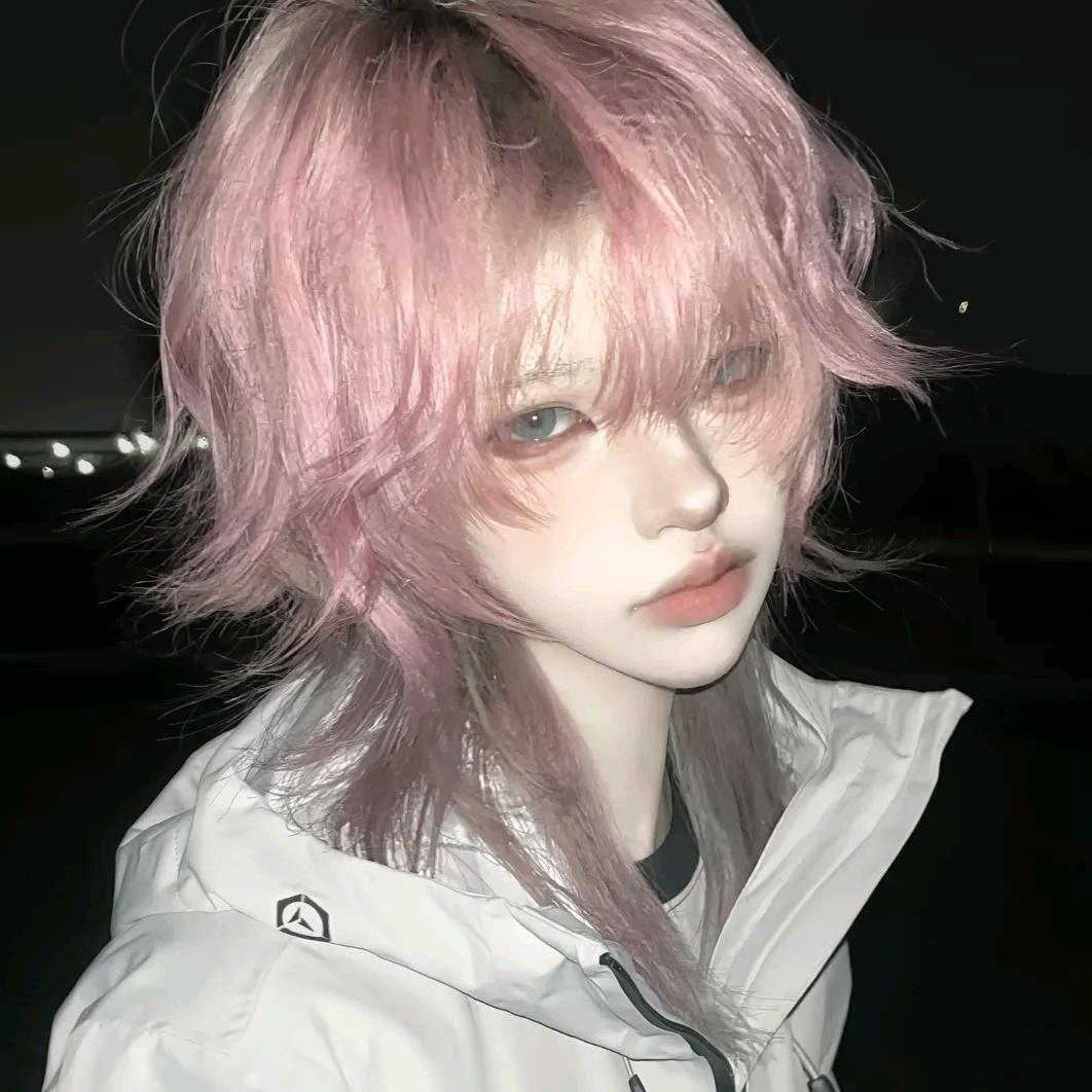 许肆
