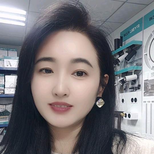 喜欢清静