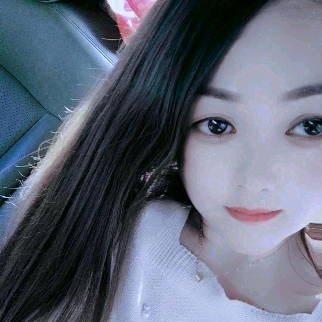 👑防水材料