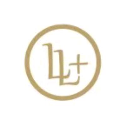 L.+大码女装