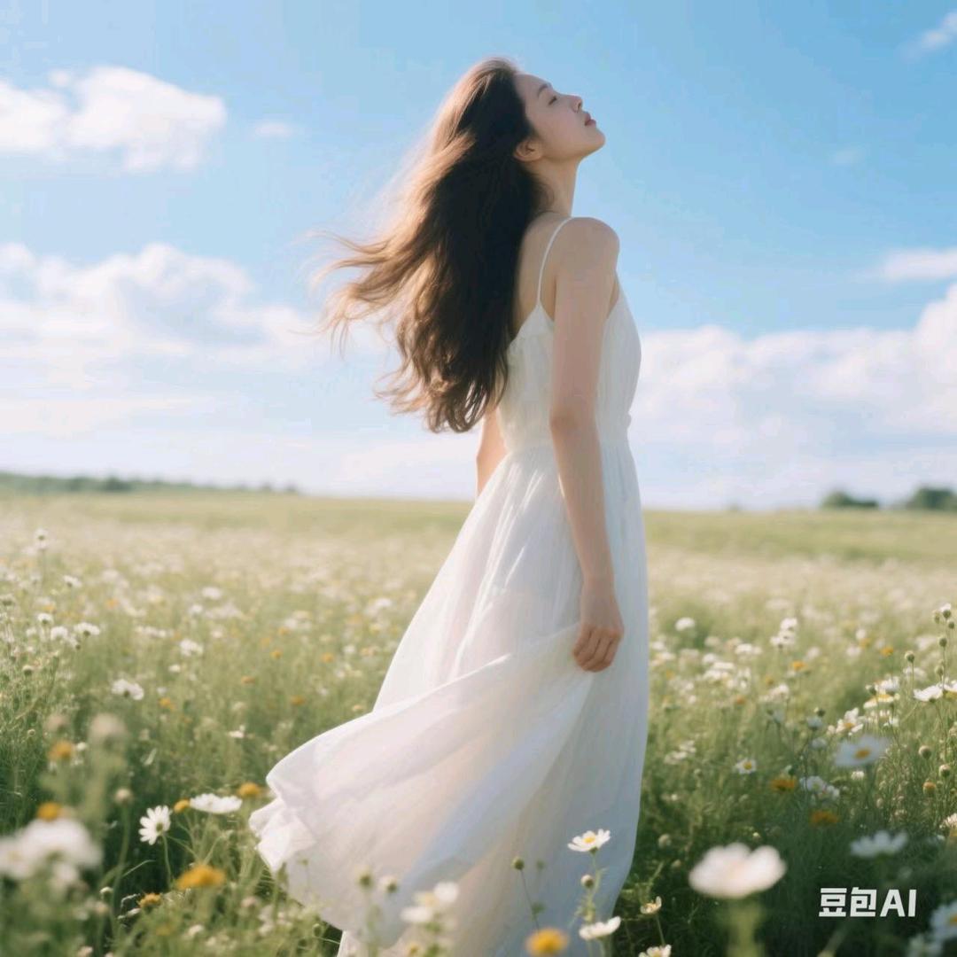 仙女花园私护所