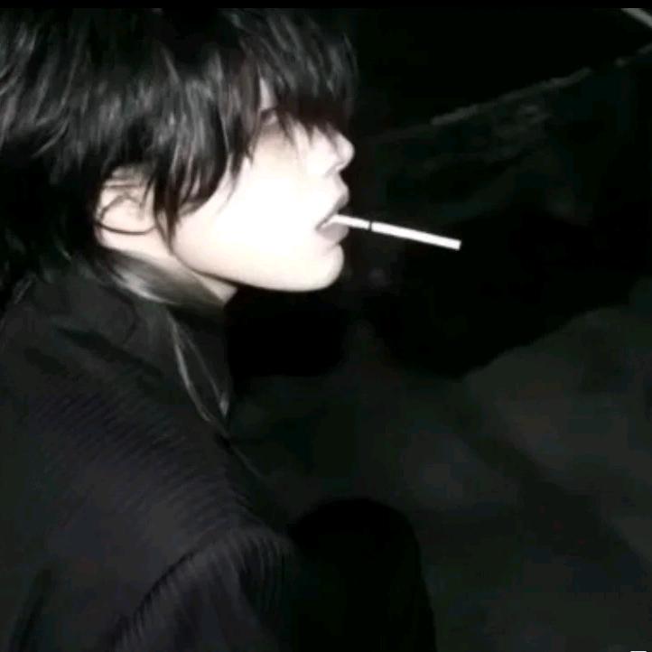 远磊