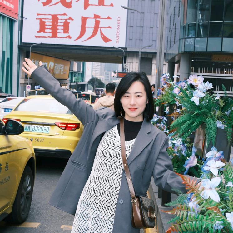 可辣可甜美味私房