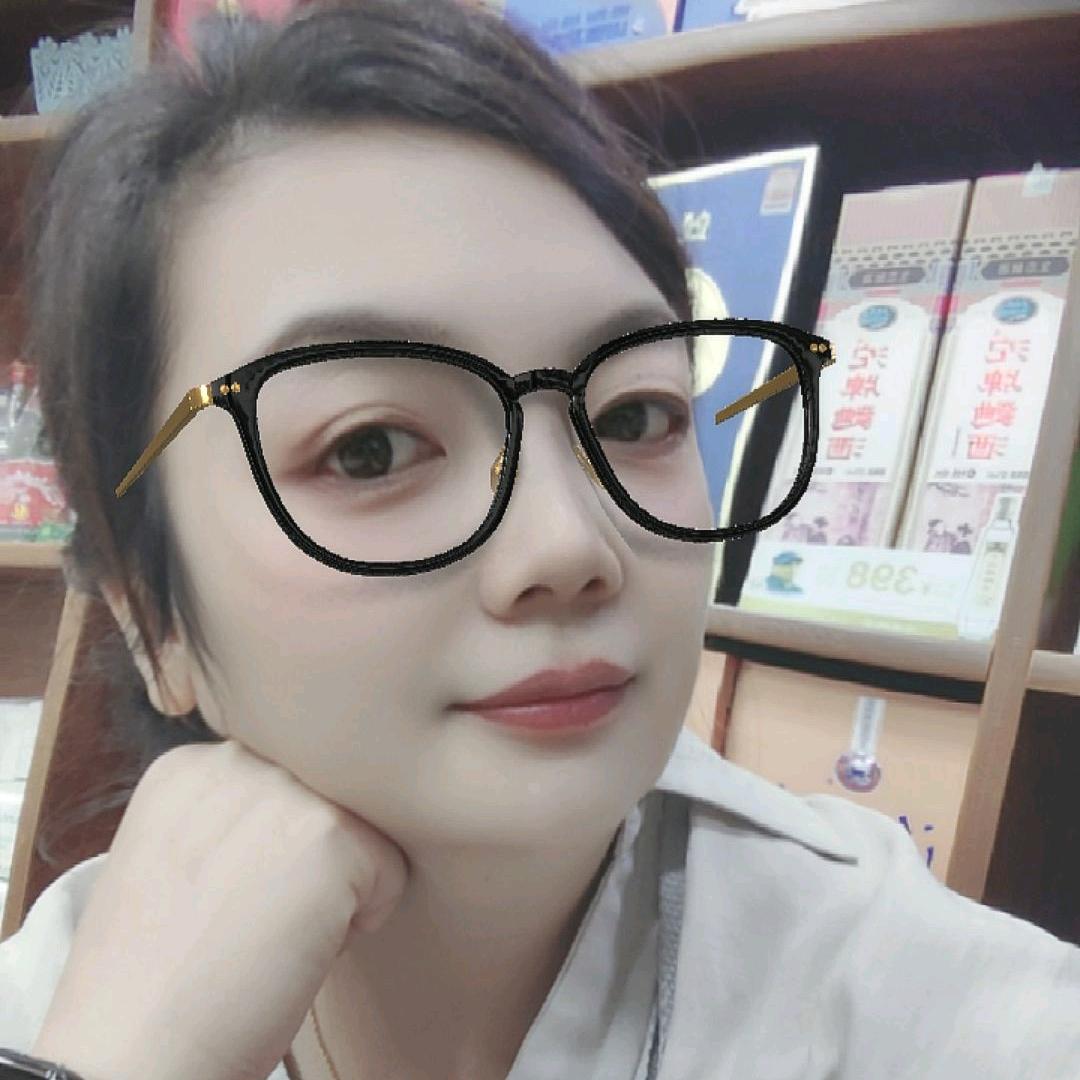 水煮🐟的魚💋