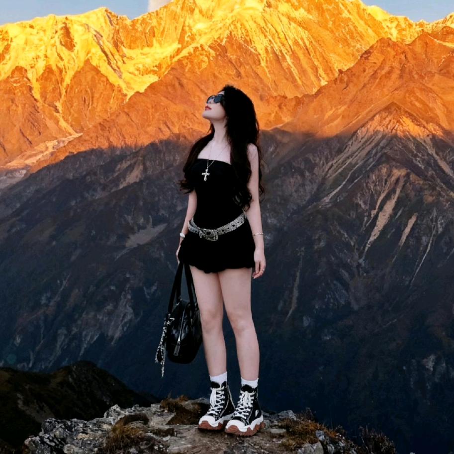 ❤❤❤小宝贝爱💓᭄💓᭄?