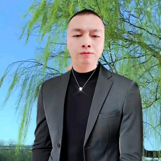 迟来的爱