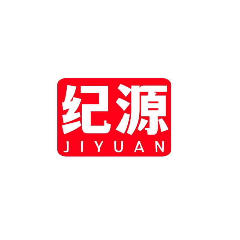 李涛