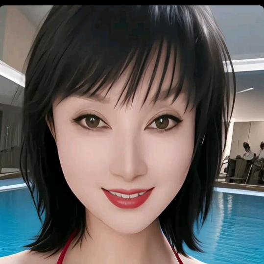 舞妹