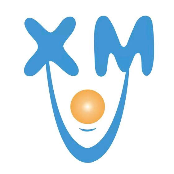 厦门鼓浪屿精品游