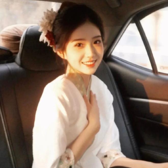 呵呵（生活馆）