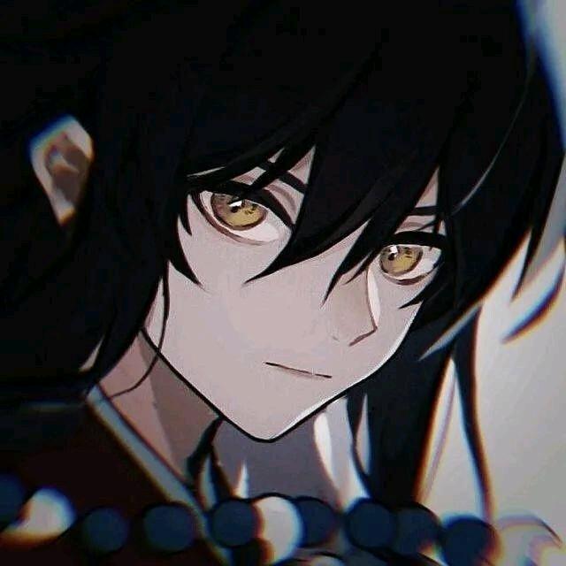 锦瑟安年伴三生