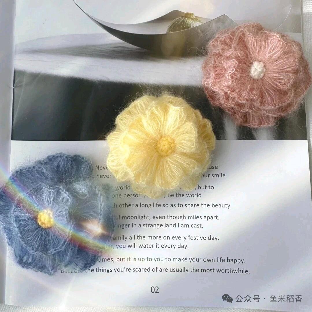 《辰》🍀可乐🍀