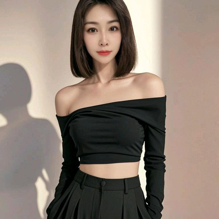 李子不酸(^～^)❤