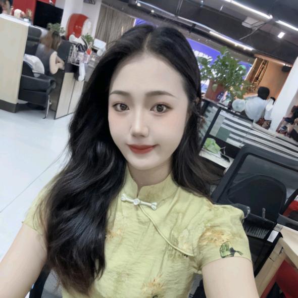 小李子