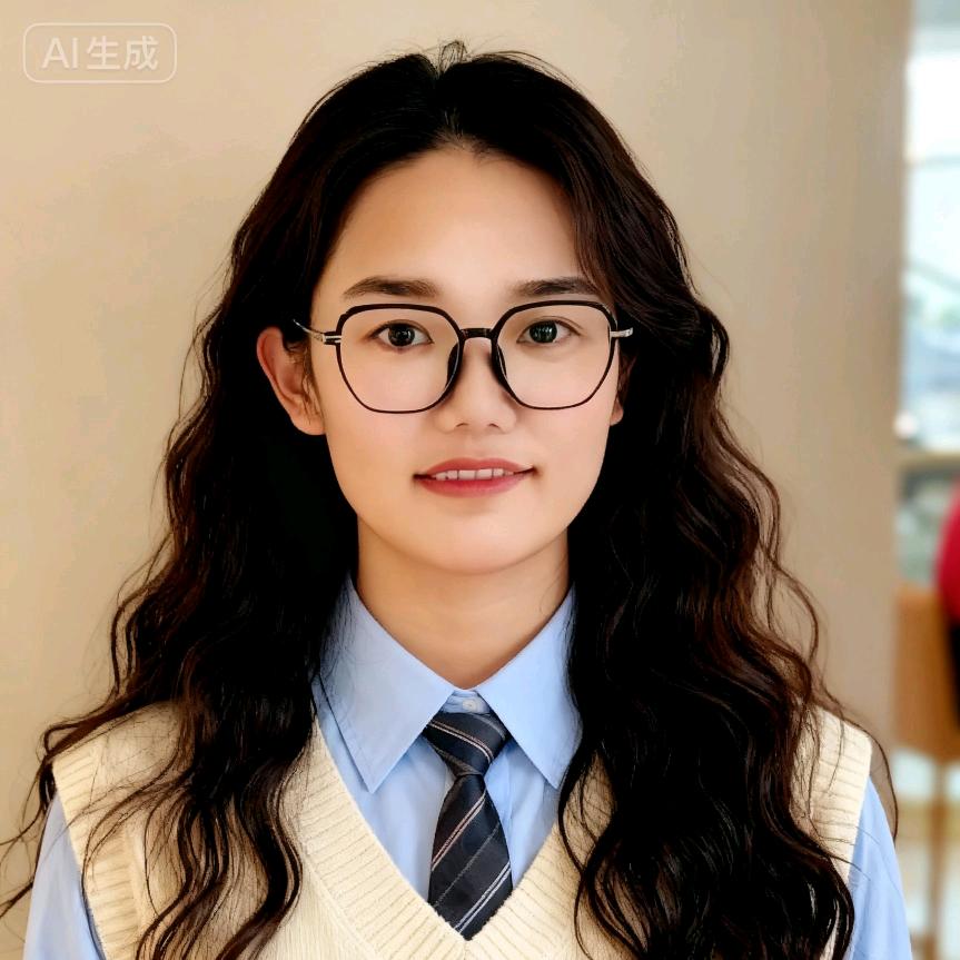 正在输入“钟”女士