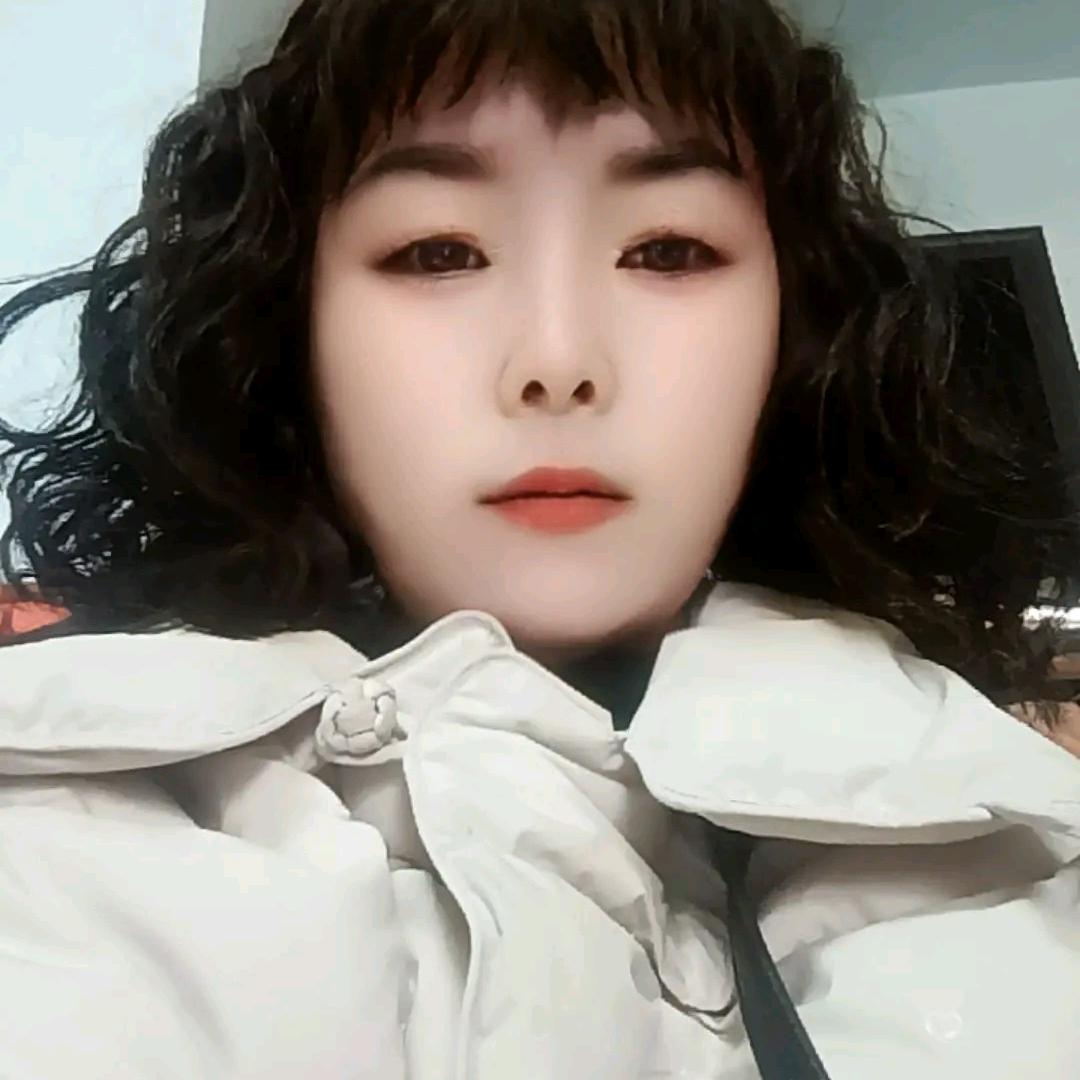 王美美