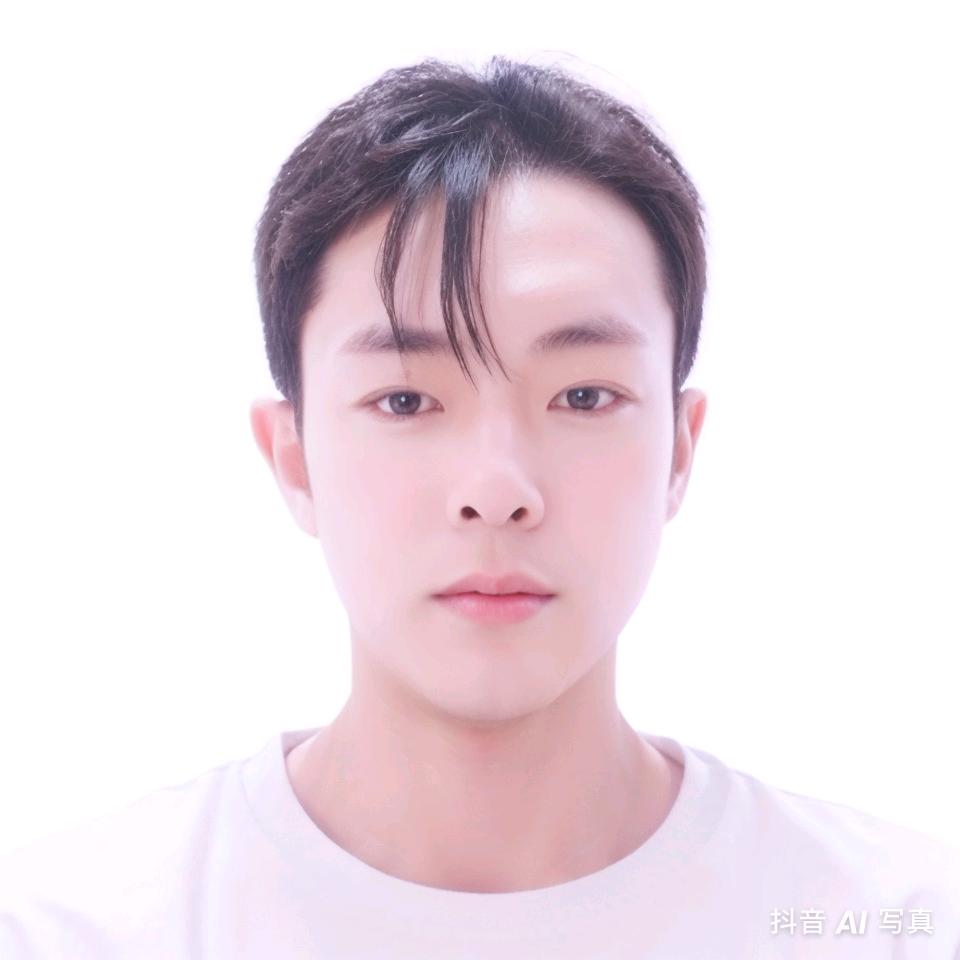 水月 洞天