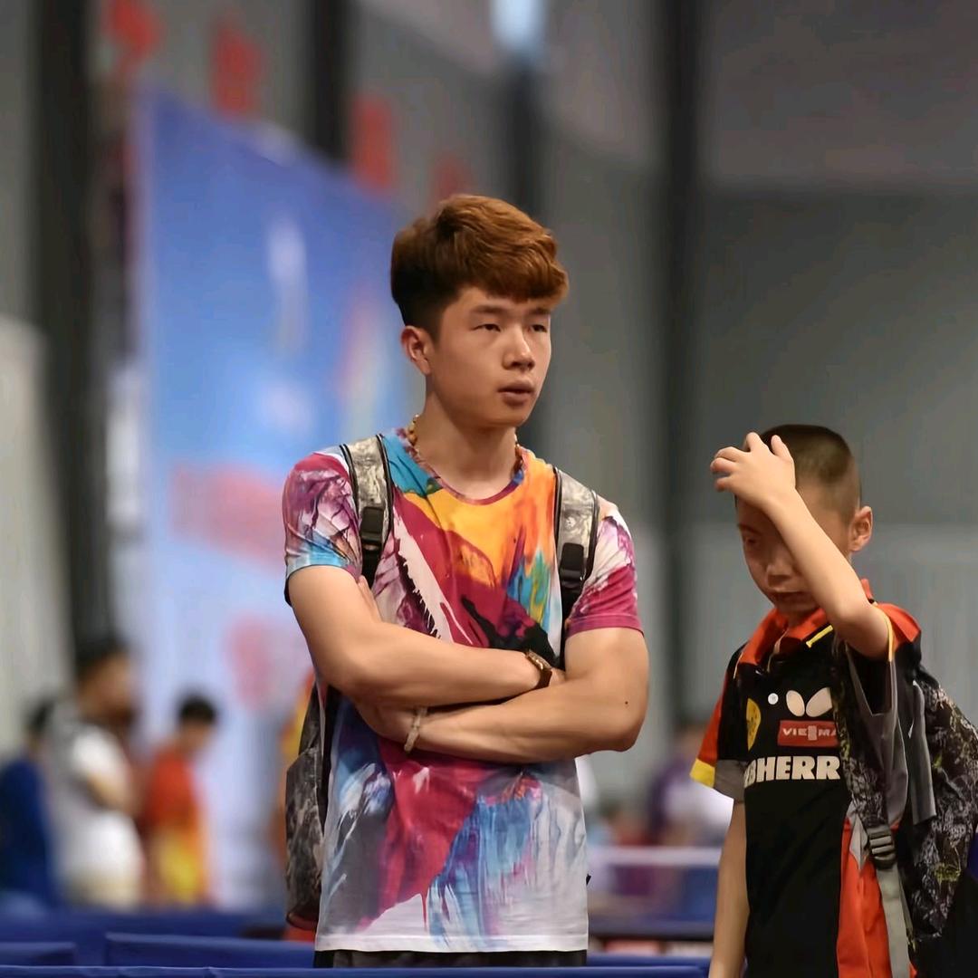 超凡乒乓球俱乐部