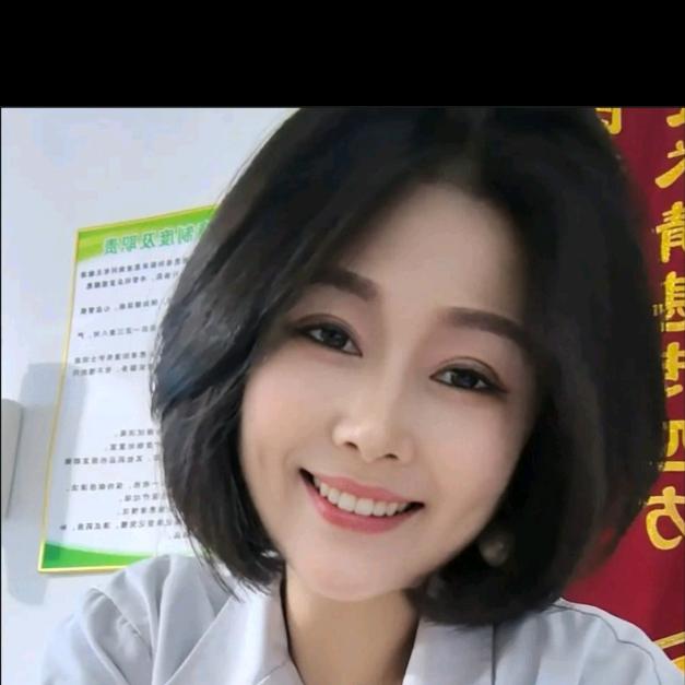 肇东亚楠